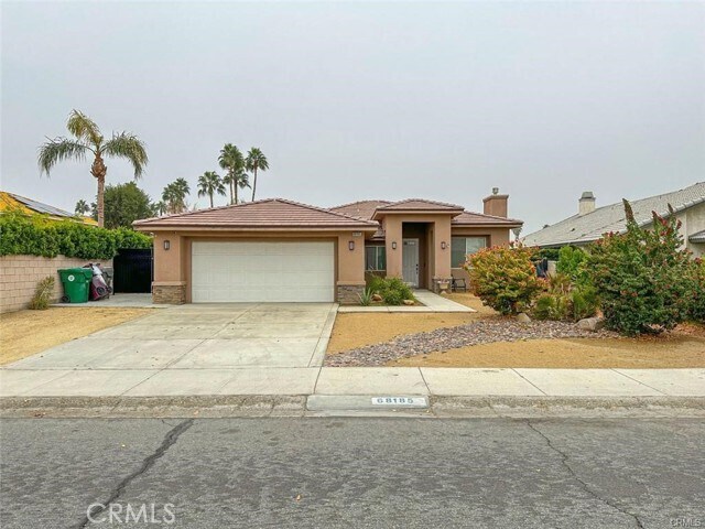 Building Photo - 68185 Durango Rd