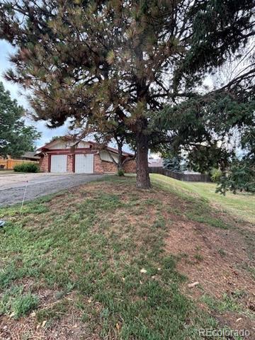 Building Photo - 9473 Vance Ct