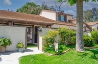 Building Photo - 24717 Sand Wedge Ln