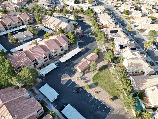 Building Photo - 1150 N Buffalo Dr