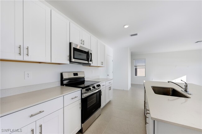 Building Photo - 4027 San Felice Ln