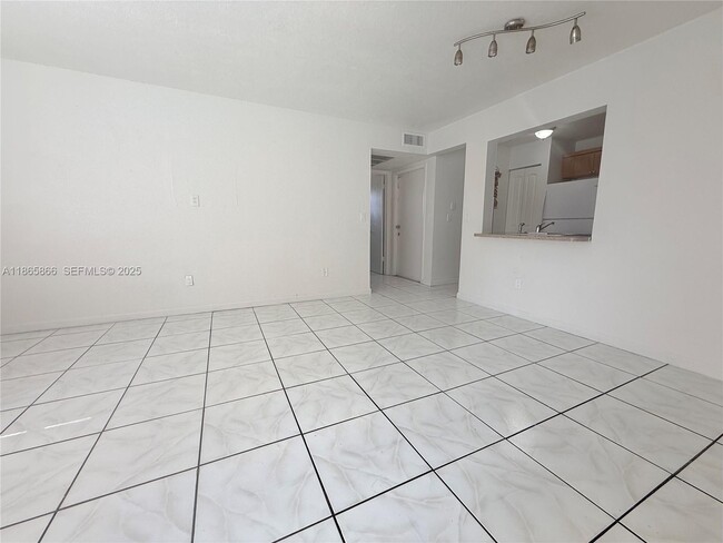 Building Photo - 6515 W 27th Ct