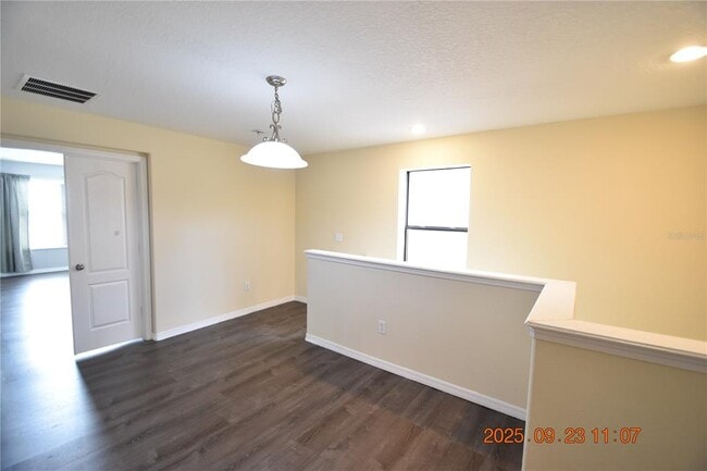 Building Photo - 1624 Acadia Harbor Pl