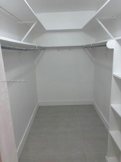 Building Photo - 8951 SW 72nd St