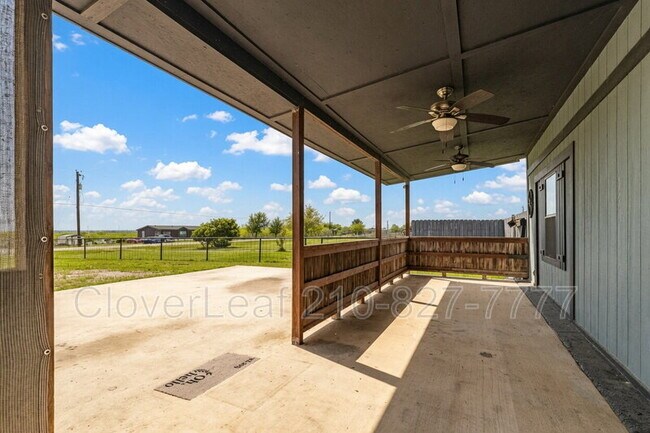 Building Photo - 226 Sunfire Trail