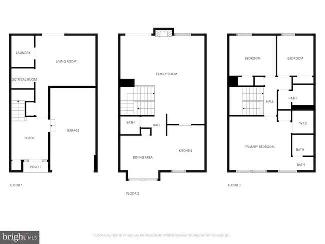Building Photo - 6591 Ewald Ct