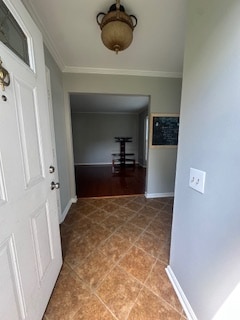 Building Photo - 29 Silentwood Ct