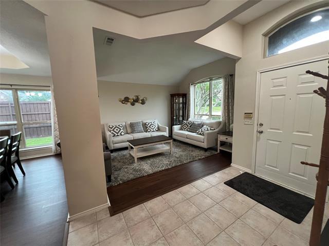 Building Photo - 4101 Creekstone Dr