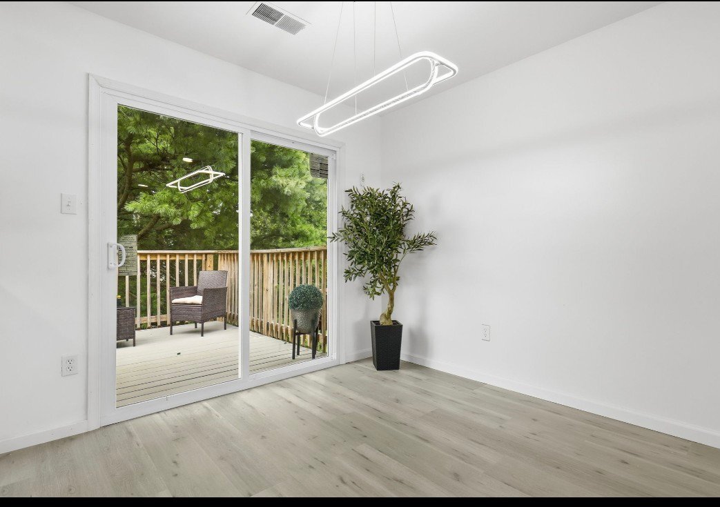 Building Photo - 129 Catawba Pl