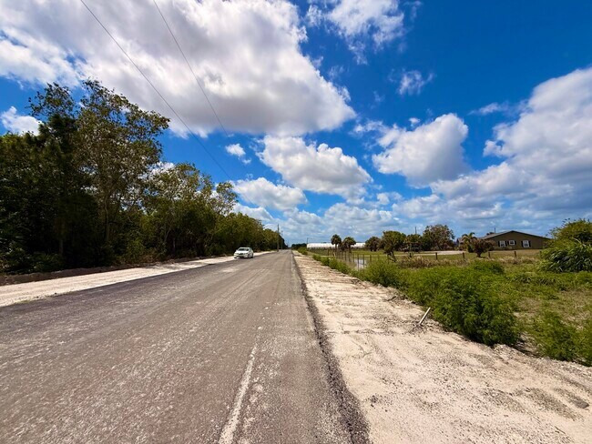 Building Photo - 20365 Marie Ct