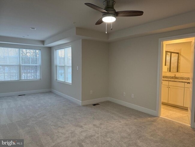 Building Photo - 6828 Winterhill Ln