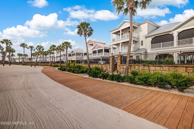 Building Photo - 290 RUM RUNNER Way