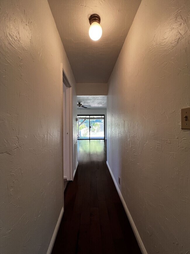 Building Photo - Charming 2 Bedroom, 2 Bathroom Home in Napa