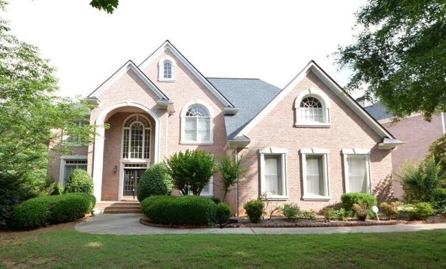 Primary Photo - 1925 Briergate Dr