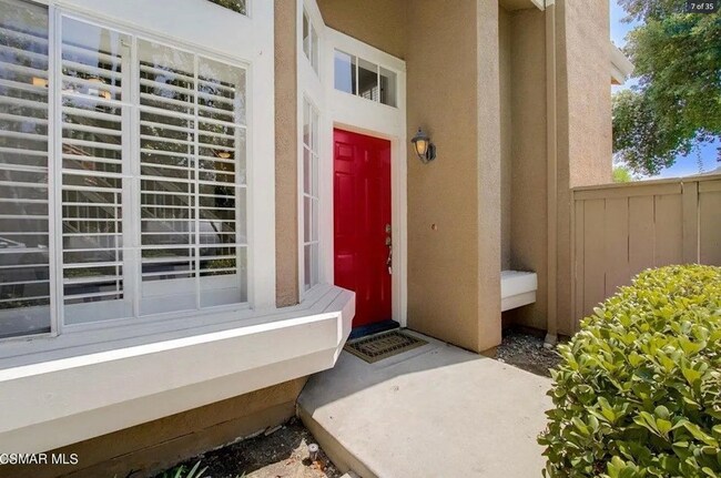 Building Photo - 4928 Lazio Way