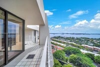Building Photo - 1000 Quayside Terrace