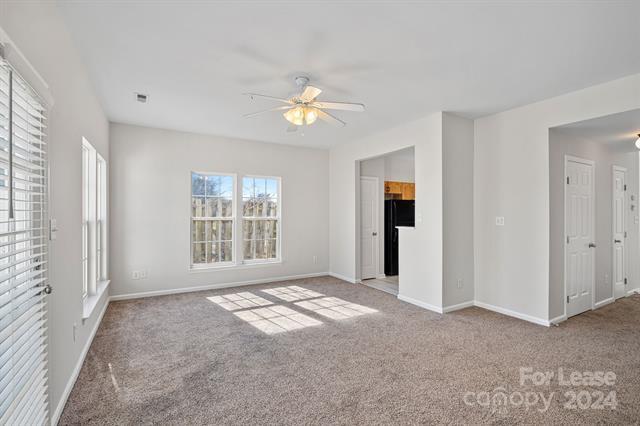 Building Photo - 1965 Charlotte Hwy