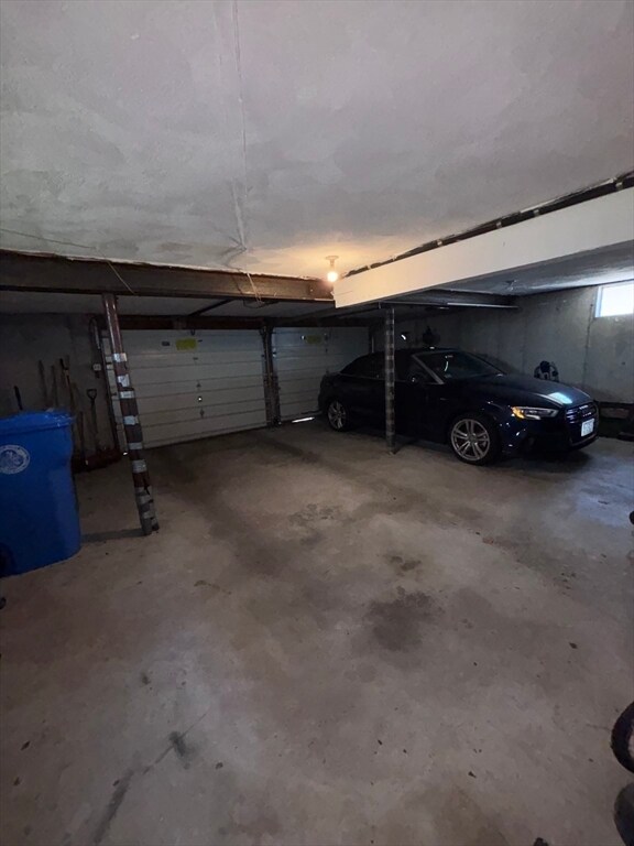 Building Photo - 46 Marlboro St