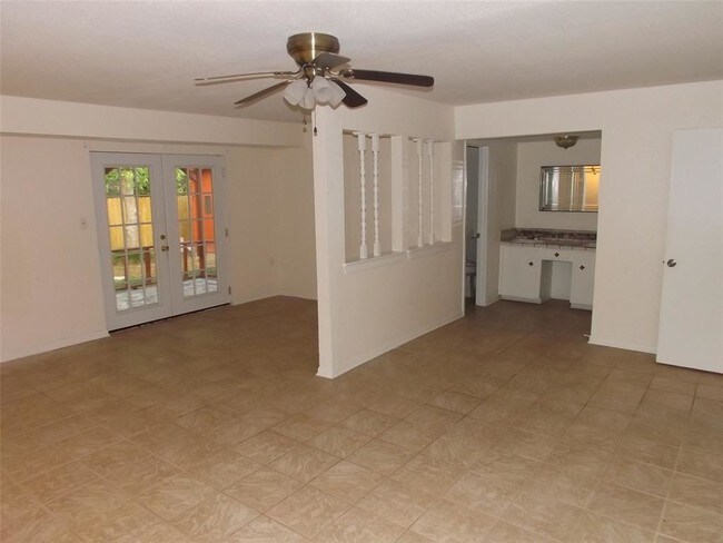 Building Photo - 1314 N Appomattox Dr