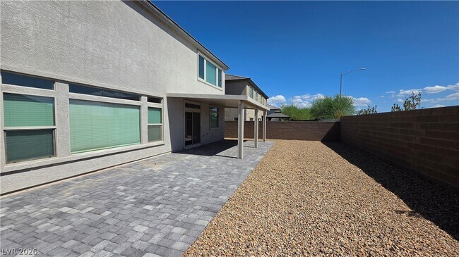 Building Photo - 7129 Bold Rock Ave