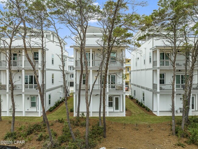 Building Photo - 26 W Majestic Palm Dr