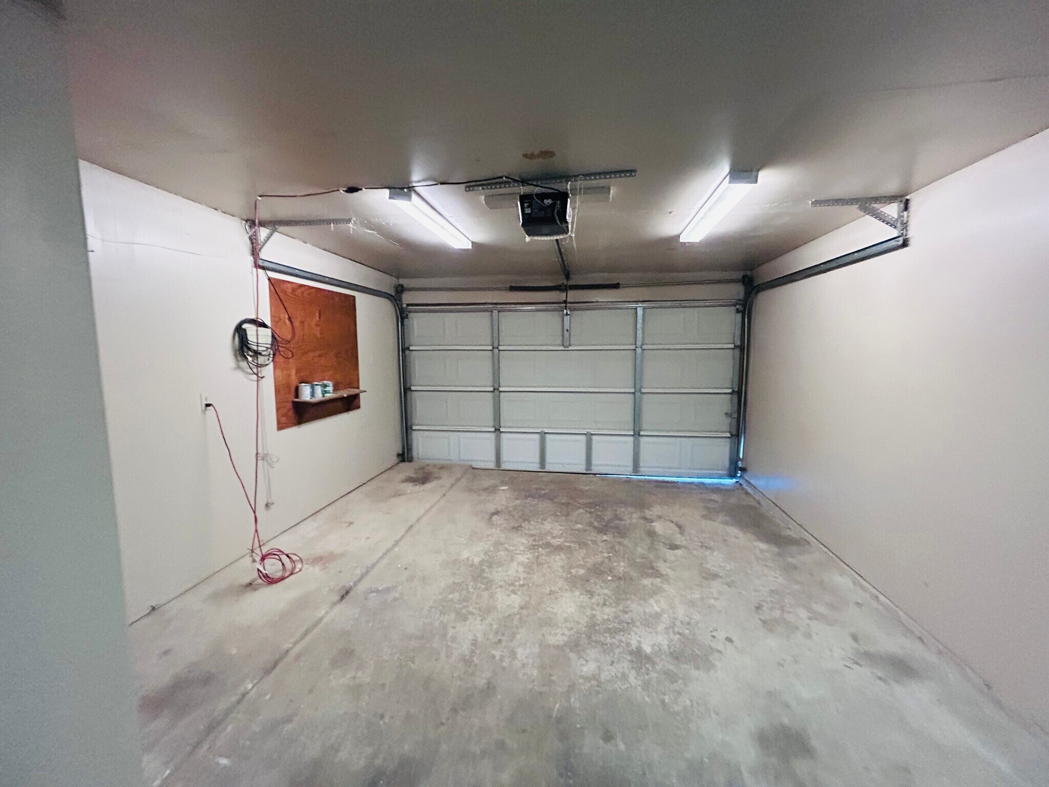 Building Photo - 511 Hanover Dr