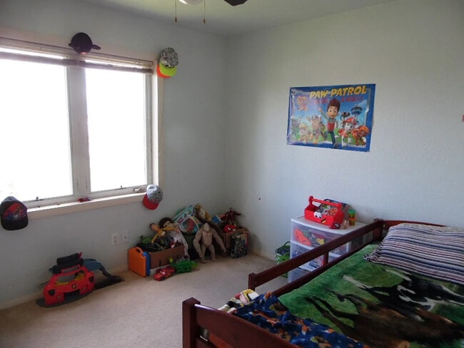 Building Photo - 2402 Sunrise Ct