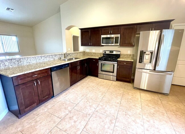 Building Photo - 3276 Duvall Ave