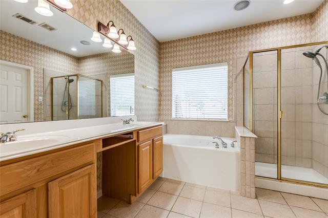 Building Photo - 3401 Maddock Dr