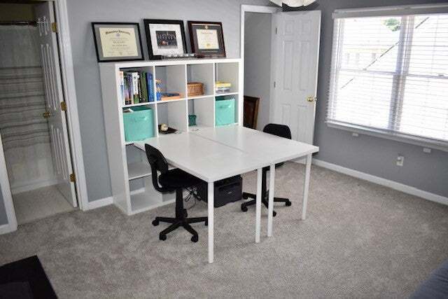 Building Photo - 2004 Townvue Ct