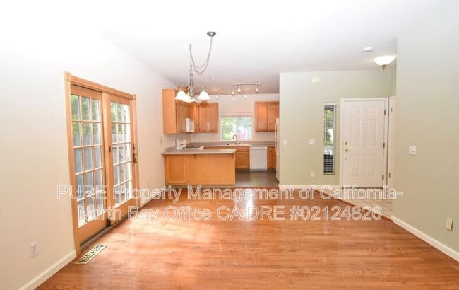 Building Photo - 7116 Marsh Way