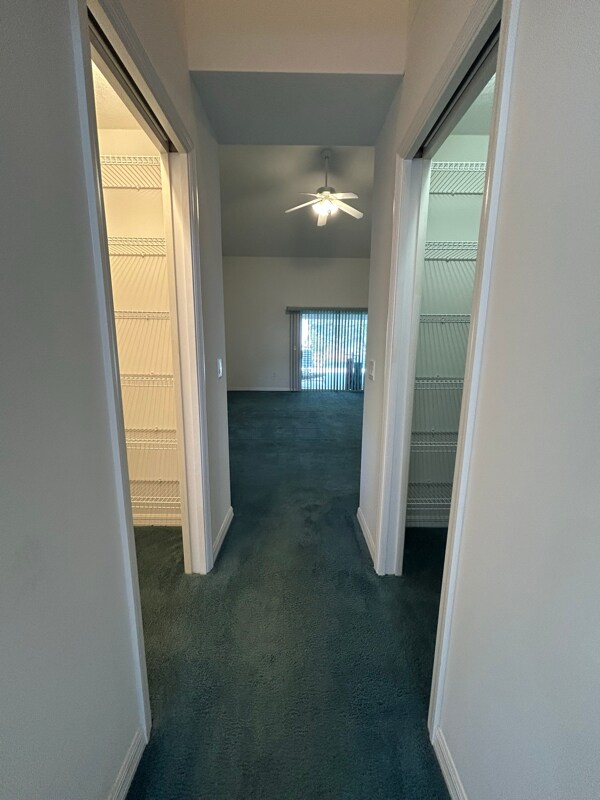 Building Photo - 10259 N Lupi Point