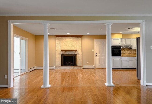 Building Photo - 19479 N Snow Hill Manor Rd