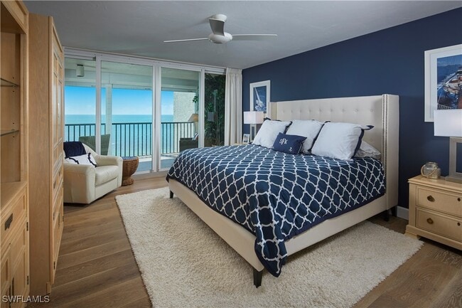 Building Photo - 4651 Gulf Shore Blvd N