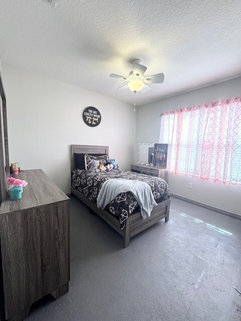 Building Photo - 1414 Fox Squirrel Dr