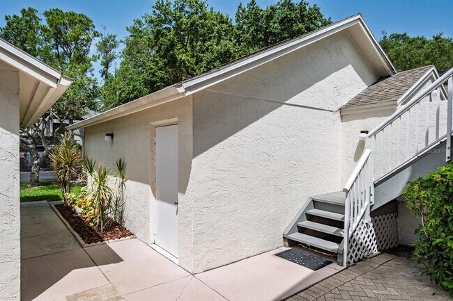 Building Photo - 11455 Harbor Way