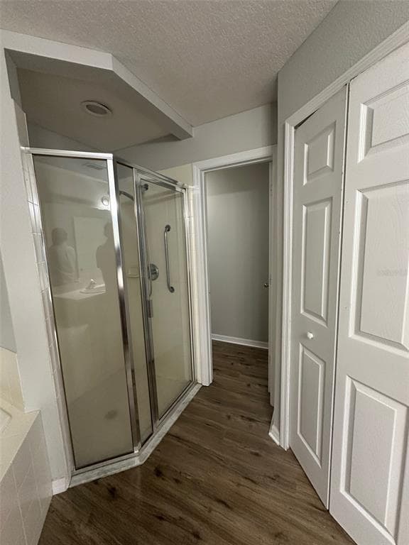 Building Photo - 1001 Lake Charles Dr