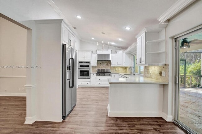 Building Photo - 3801 NW 27th Ave