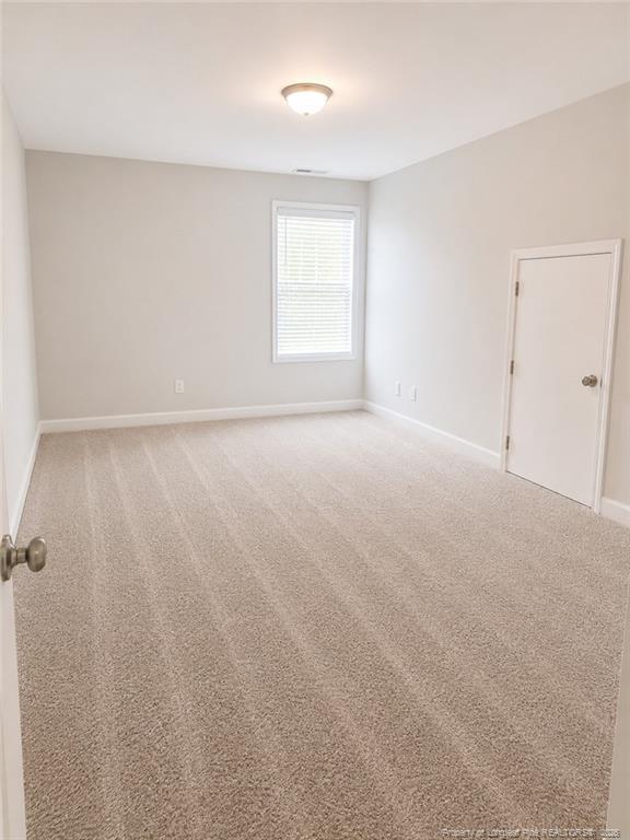 Building Photo - 2502 Clear Pines Ct