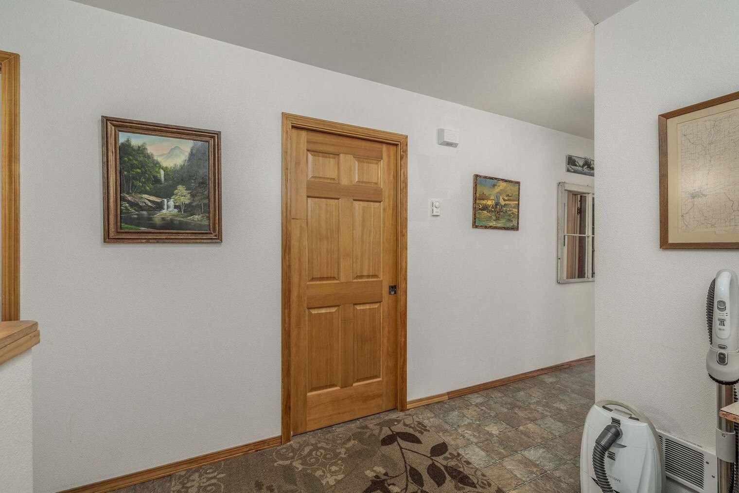 Building Photo - 22663 N Covey Ln