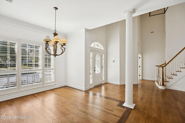 Building Photo - 112 Indian Hammock Ln