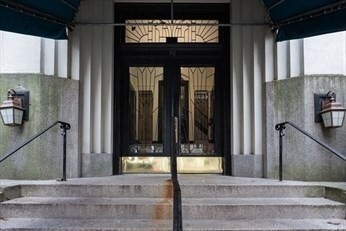 Building Photo - 90 Kilsyth Rd