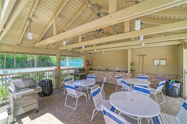 Building Photo - 4863 Village Garden Dr