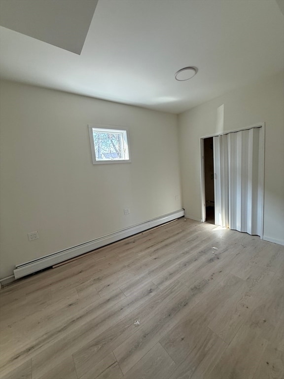 Building Photo - 359 Lowell St