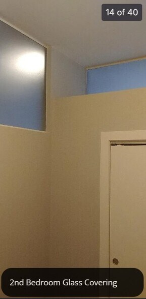 Building Photo - 3133 N Lakewood Ave