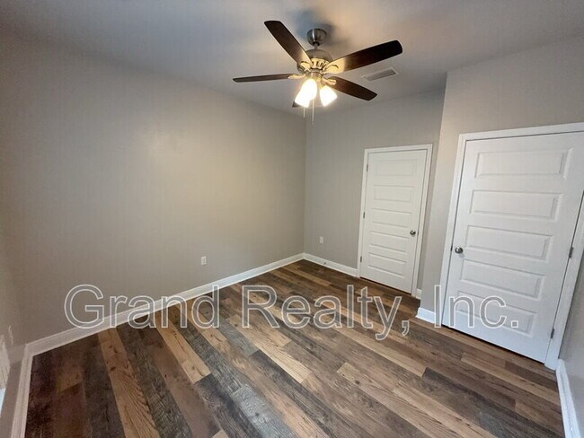 Building Photo - 3654 Hawks Landing Cir