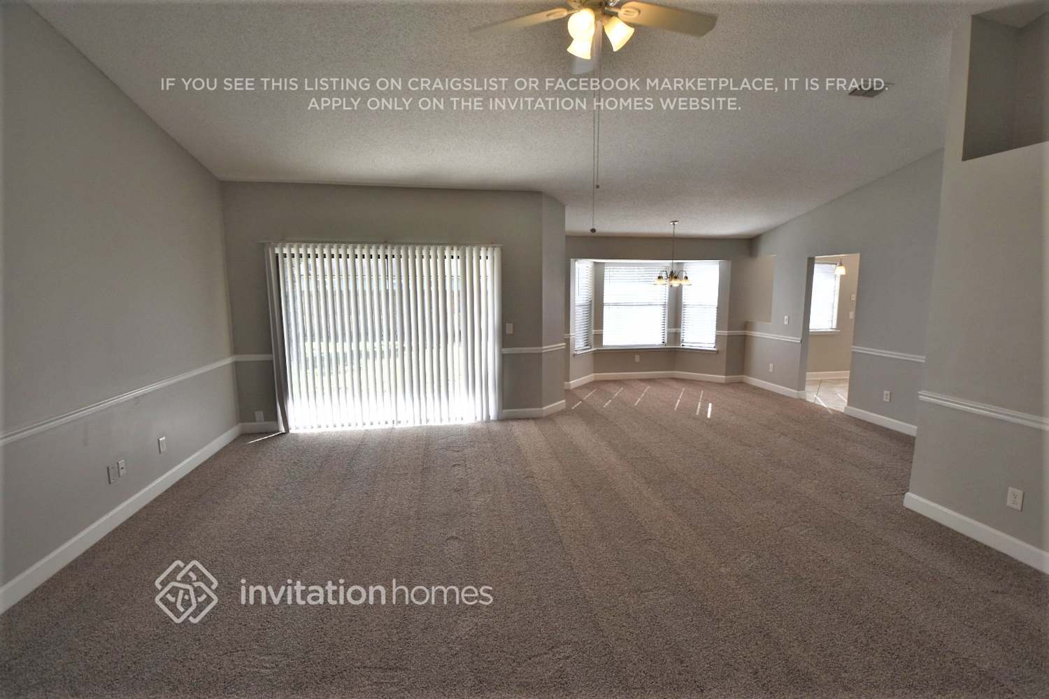 Building Photo - 8478 Wessex Ct