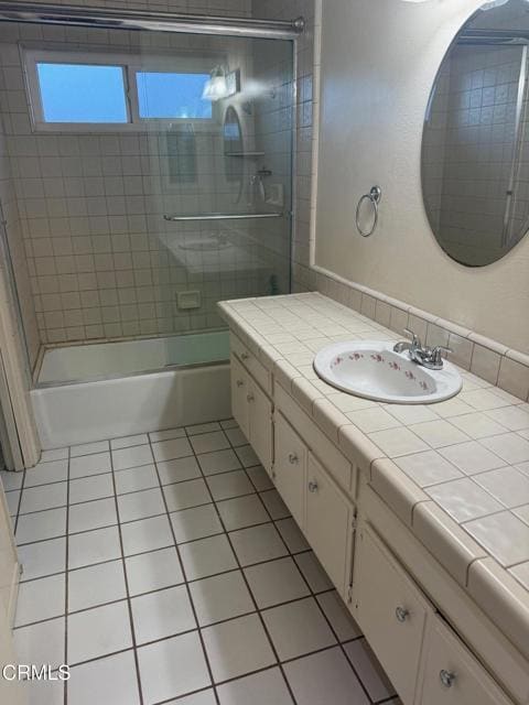 Building Photo - 6237 Hunter St