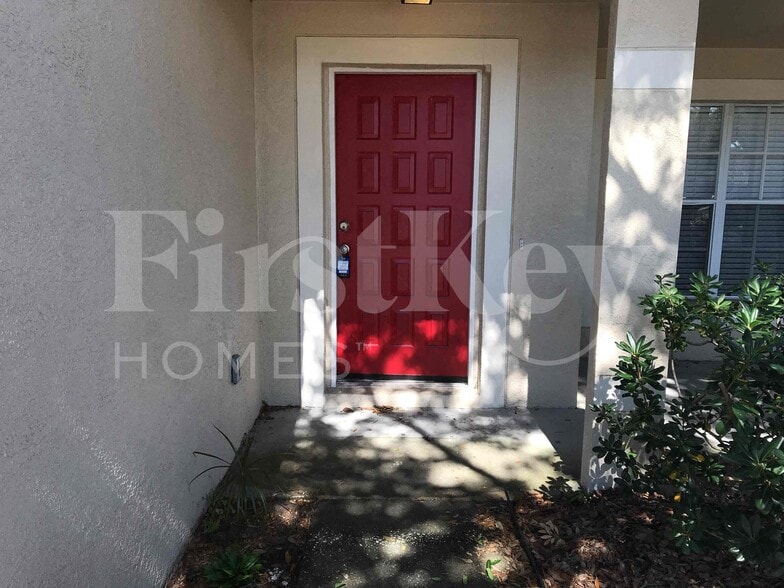 Building Photo - 22617 St Thomas Cir