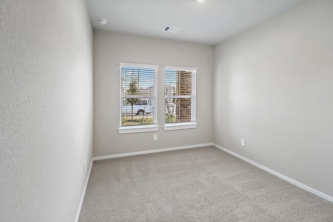 Building Photo - 12039 Meandering Strm Dr